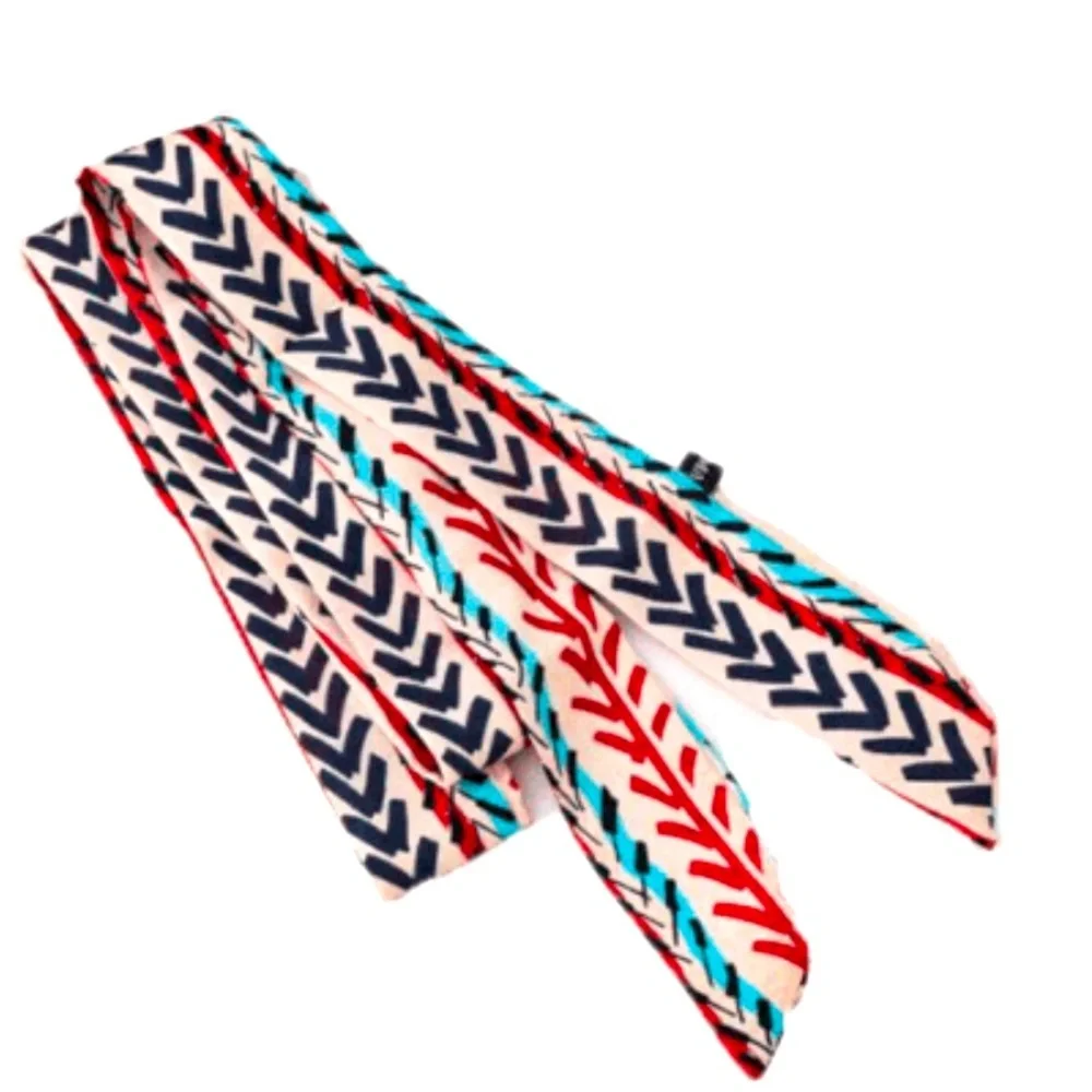 Free People add something